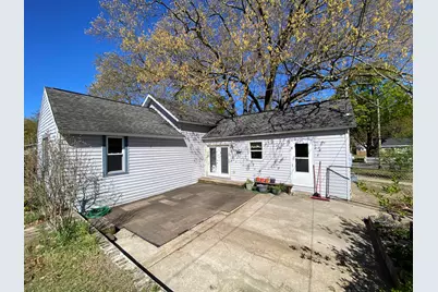 7942 Hill Street, Montague, MI 49437 - Photo 36