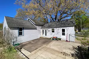 7942 Hill St, Montague, MI 49437 - Photo 36