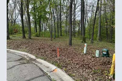 820 E Indiana Street, New Buffalo, MI 49117 - Photo 8