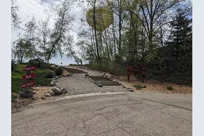 820 E Indiana Street, New Buffalo, MI 49117 - Photo 20