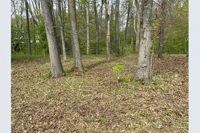 820 E Indiana Street, New Buffalo, MI 49117 - Photo 6