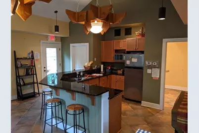 820 E Indiana Street, New Buffalo, MI 49117 - Photo 26