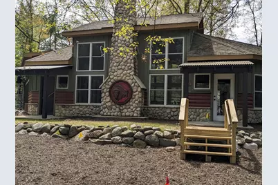 816 E Indiana Street, New Buffalo, MI 49117 - Photo 4