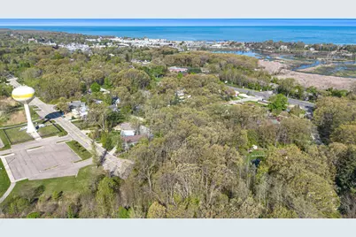 816 E Indiana Street, New Buffalo, MI 49117 - Photo 22