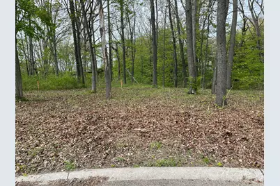 816 E Indiana Street, New Buffalo, MI 49117 - Photo 12