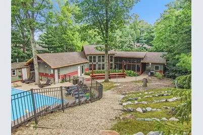 816 E Indiana Street, New Buffalo, MI 49117 - Photo 30