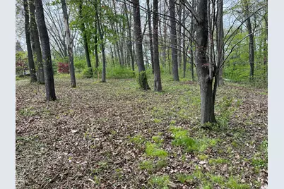 816 E Indiana Street, New Buffalo, MI 49117 - Photo 14