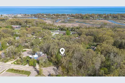 816 E Indiana Street, New Buffalo, MI 49117 - Photo 10