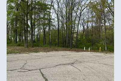816 & 820 E Indiana Circle, New Buffalo, MI 49117 - Photo 4