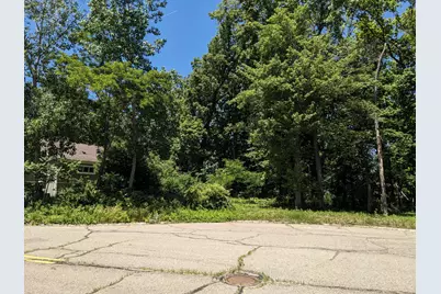 816 & 820 E Indiana Circle, New Buffalo, MI 49117 - Photo 8