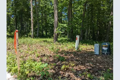 816 & 820 E Indiana Circle, New Buffalo, MI 49117 - Photo 16