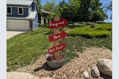 816 & 820 E Indiana Circle, New Buffalo, MI 49117 - Photo 18