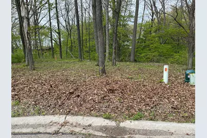 816 & 820 E Indiana Circle, New Buffalo, MI 49117 - Photo 6