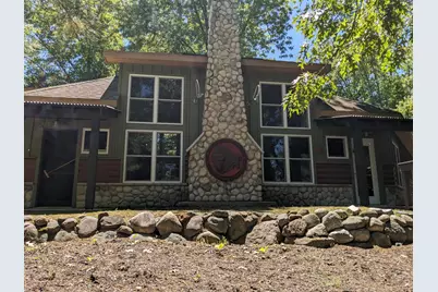 816 & 820 E Indiana Circle, New Buffalo, MI 49117 - Photo 24