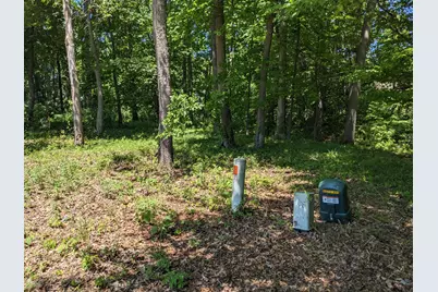 816 & 820 E Indiana Circle, New Buffalo, MI 49117 - Photo 10