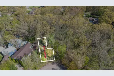 816 & 820 E Indiana Circle, New Buffalo, MI 49117 - Photo 6