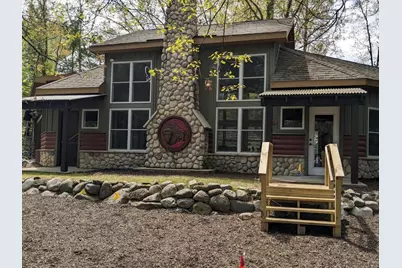 816 & 820 E Indiana Circle, New Buffalo, MI 49117 - Photo 24
