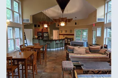 816 & 820 E Indiana Circle, New Buffalo, MI 49117 - Photo 4