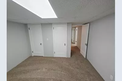 1207 Napier Avenue, Saint Joseph, MI 49085 - Photo 26