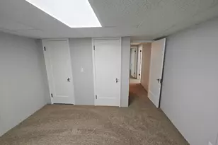 1207 Napier Ave, Saint Joseph, MI 49085 - Photo 26