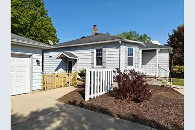 1207 Napier Avenue, Saint Joseph, MI 49085 - Photo 6