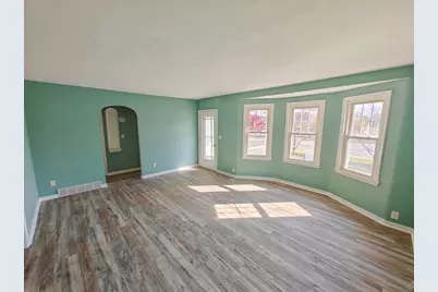 1207 Napier Avenue, Saint Joseph, MI 49085 - Photo 16