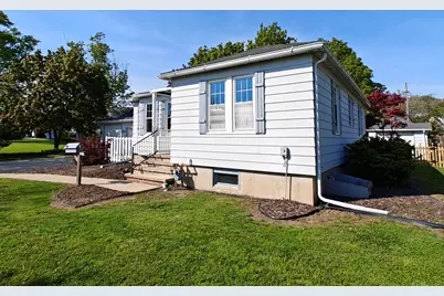 1207 Napier Avenue, Saint Joseph, MI 49085 - Photo 2
