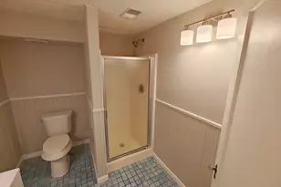 1207 Napier Ave, Saint Joseph, MI 49085 - Photo 28