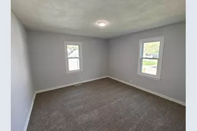 1207 Napier Avenue, Saint Joseph, MI 49085 - Photo 18