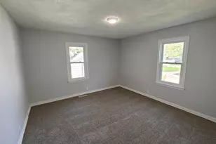 1207 Napier Ave, Saint Joseph, MI 49085 - Photo 18