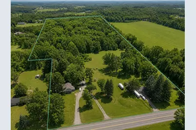 6034 136th Avenue, Saugatuck, MI 49453 - Photo 2