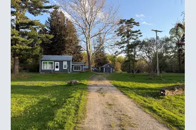 6034 136th Avenue, Saugatuck, MI 49453 - Photo 12