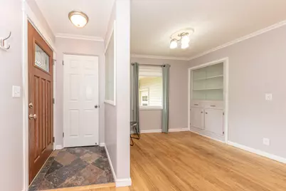 2215 Runnymede Boulevard, Ann Arbor, MI 48103 - Photo 6