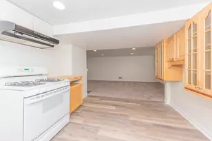 2215 Runnymede Blvd, Ann Arbor, MI 48103 - Photo 40