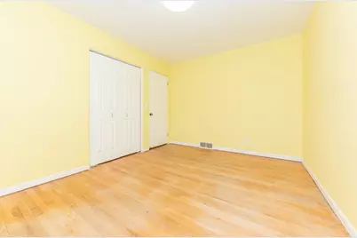 2215 Runnymede Boulevard, Ann Arbor, MI 48103 - Photo 24