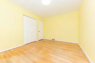 2215 Runnymede Blvd, Ann Arbor, MI 48103 - Photo 24