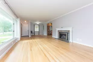 2215 Runnymede Blvd, Ann Arbor, MI 48103 - Photo 10