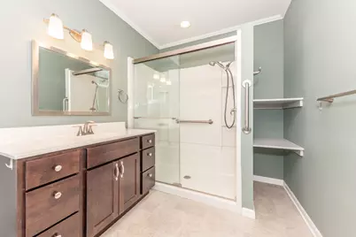 2215 Runnymede Boulevard, Ann Arbor, MI 48103 - Photo 34