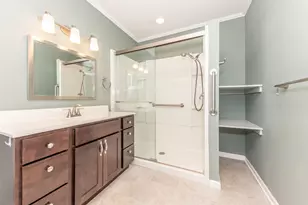 2215 Runnymede Blvd, Ann Arbor, MI 48103 - Photo 34