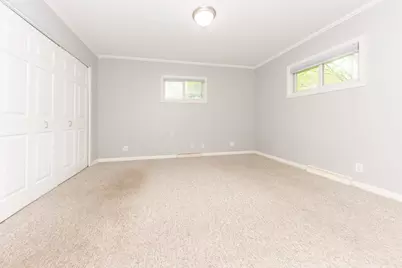 2215 Runnymede Boulevard, Ann Arbor, MI 48103 - Photo 32