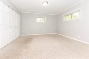 2215 Runnymede Blvd, Ann Arbor, MI 48103 - Photo 32