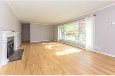 2215 Runnymede Boulevard, Ann Arbor, MI 48103 - Photo 8