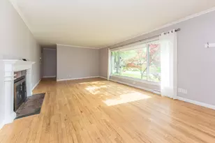 2215 Runnymede Blvd, Ann Arbor, MI 48103 - Photo 8