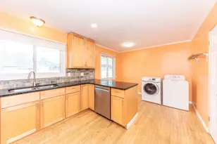 2215 Runnymede Blvd, Ann Arbor, MI 48103 - Photo 16