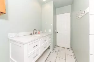 2215 Runnymede Blvd, Ann Arbor, MI 48103 - Photo 26