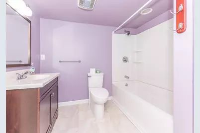 2215 Runnymede Boulevard, Ann Arbor, MI 48103 - Photo 44