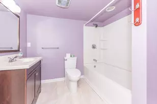 2215 Runnymede Blvd, Ann Arbor, MI 48103 - Photo 44