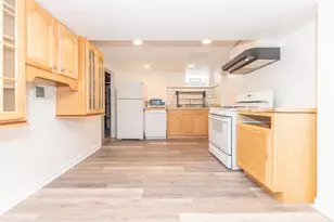 2215 Runnymede Blvd, Ann Arbor, MI 48103 - Photo 38