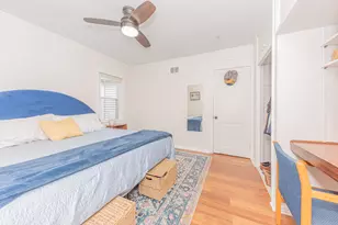 1807 Hiawatha Pl, Ann Arbor, MI 48105 - Photo 32