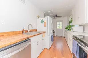 1807 Hiawatha Pl, Ann Arbor, MI 48105 - Photo 20